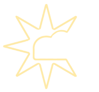 SunnyTamale Logo