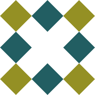 Simple Grid PNG